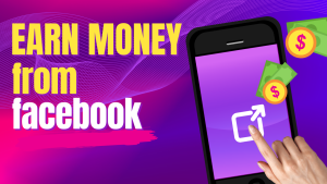 How much money do you get for how many views on Facebook – In-Stream Ads (2025)
