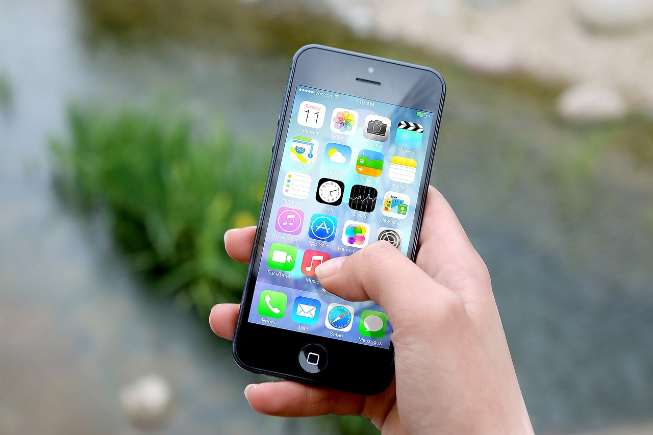 change iphone battery-When should you change your iPhone battery?