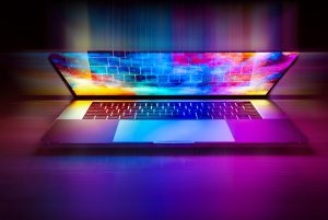 Great uses of old computers