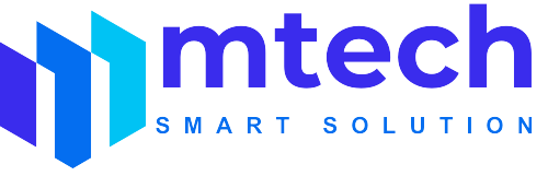 mtech_logo